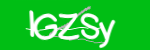Geben Sie die im Bild dargestellte Zeichenfolge ein oder nutzen Sie die folgende Audio-Alternative